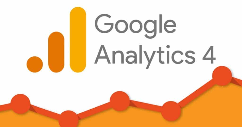 Google Analytics 4 : pourquoi migrer et comment passer à GA4?