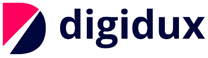 DigiDux Agence Marketing Digital