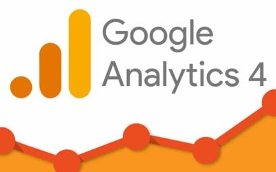 Google Analytics 4 : pourquoi migrer et comment passer à GA4?